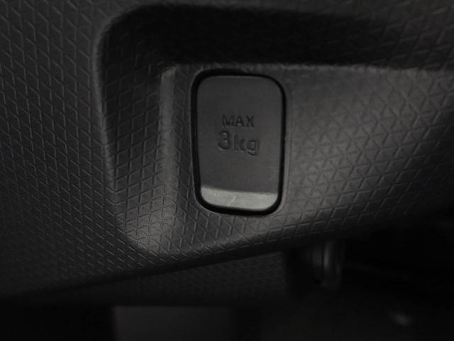 タントファンクロスオーディオレス バックカメラ 電子パーキング 両側電動スライドドアLEDヘッドライト キーフリー(愛知県)の中古車