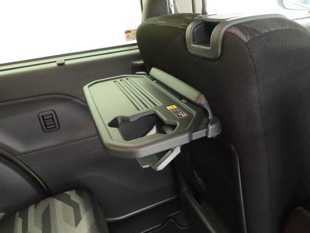 タントファンクロスオーディオレス バックカメラ 電子パーキング 両側電動スライドドアLEDヘッドライト キーフリー(愛知県)の中古車