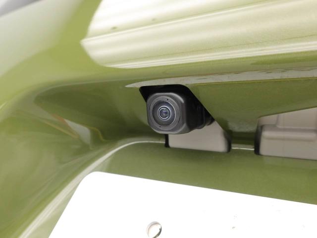 タントファンクロスオーディオレス バックカメラ 電子パーキング 両側電動スライドドアLEDヘッドライト キーフリー(愛知県)の中古車