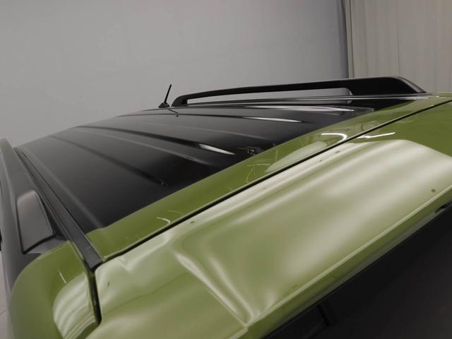 タントファンクロスオーディオレス バックカメラ 電子パーキング 両側電動スライドドアLEDヘッドライト キーフリー(愛知県)の中古車