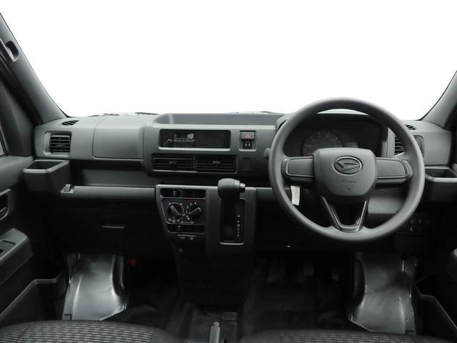 ハイゼットカーゴＤＸ　ＡＢＳ　アイドリングストップＡＢＳ　アイドリングストップ（愛知県）の中古車