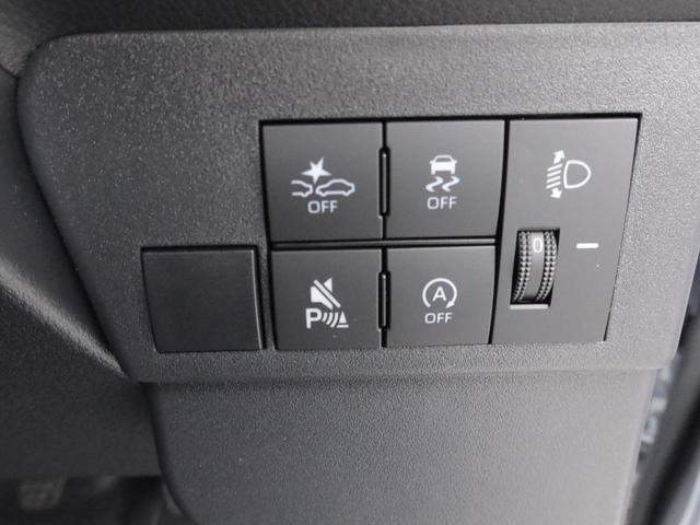 ハイゼットカーゴＤＸ　ＡＢＳ　アイドリングストップＡＢＳ　アイドリングストップ（愛知県）の中古車