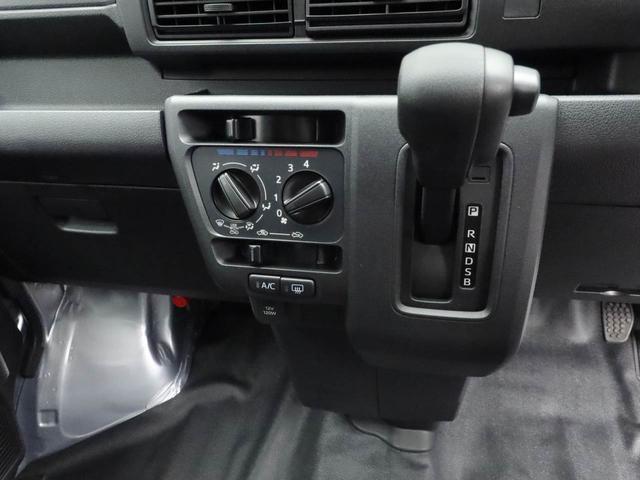 ハイゼットカーゴＤＸ　ＡＢＳ　アイドリングストップＡＢＳ　アイドリングストップ（愛知県）の中古車