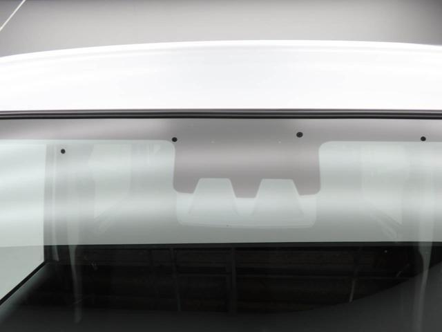 ハイゼットカーゴＤＸ　ＡＢＳ　アイドリングストップＡＢＳ　アイドリングストップ（愛知県）の中古車