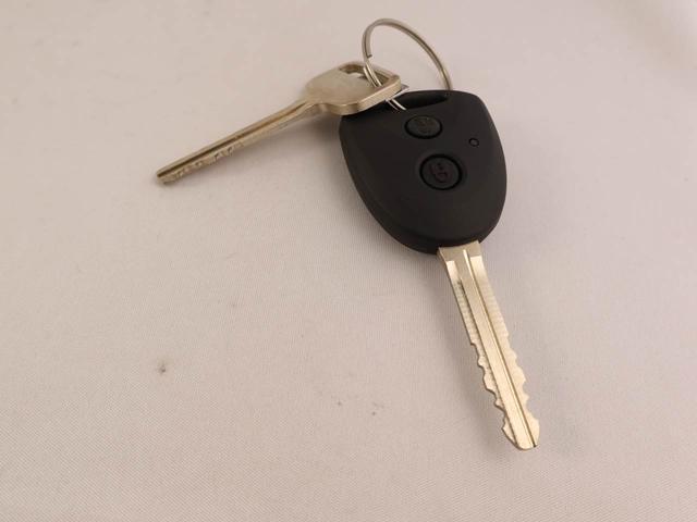 ハイゼットカーゴＤＸ　ＡＢＳ　アイドリングストップＡＢＳ　アイドリングストップ（愛知県）の中古車