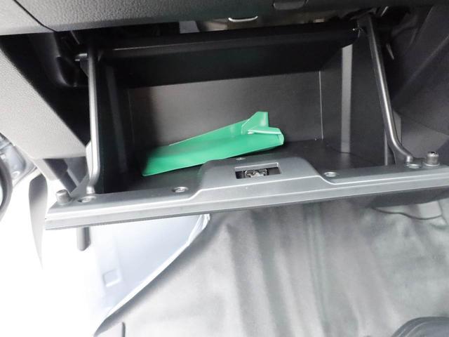 ハイゼットカーゴＤＸ　ＡＢＳ　アイドリングストップＡＢＳ　アイドリングストップ（愛知県）の中古車