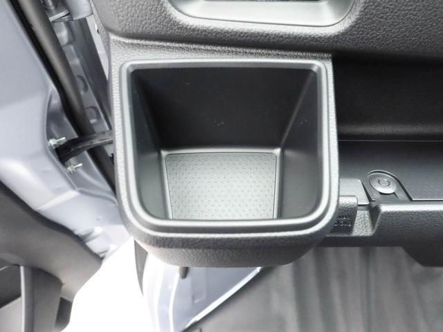 ハイゼットカーゴＤＸ　ＡＢＳ　アイドリングストップＡＢＳ　アイドリングストップ（愛知県）の中古車