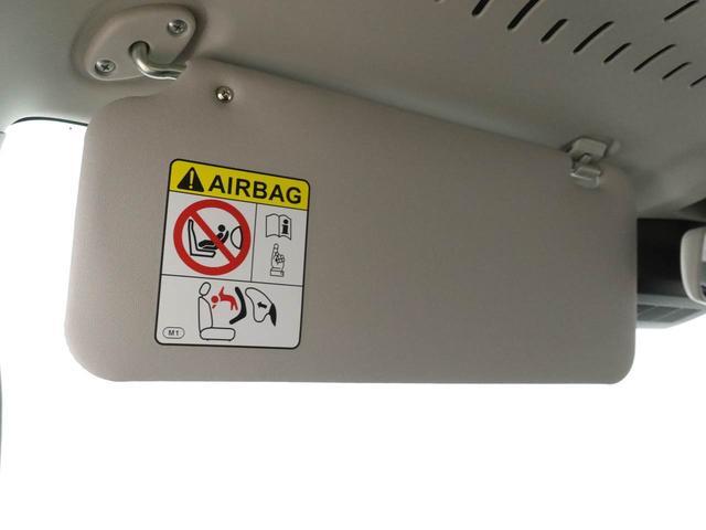 ハイゼットカーゴＤＸ　ＡＢＳ　アイドリングストップＡＢＳ　アイドリングストップ（愛知県）の中古車