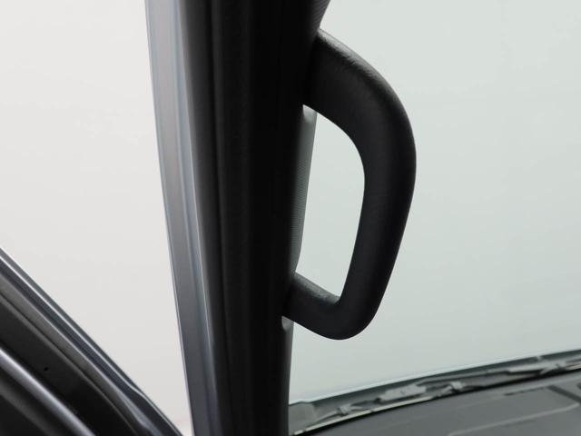 ハイゼットカーゴＤＸ　ＡＢＳ　アイドリングストップＡＢＳ　アイドリングストップ（愛知県）の中古車