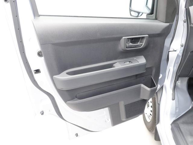 ハイゼットカーゴＤＸ　ＡＢＳ　アイドリングストップＡＢＳ　アイドリングストップ（愛知県）の中古車