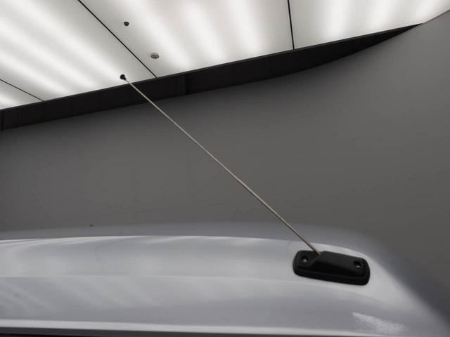 ハイゼットカーゴＤＸ　ＡＢＳ　アイドリングストップＡＢＳ　アイドリングストップ（愛知県）の中古車