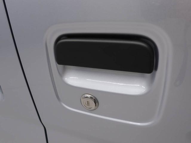 ハイゼットカーゴＤＸ　ＡＢＳ　アイドリングストップＡＢＳ　アイドリングストップ（愛知県）の中古車