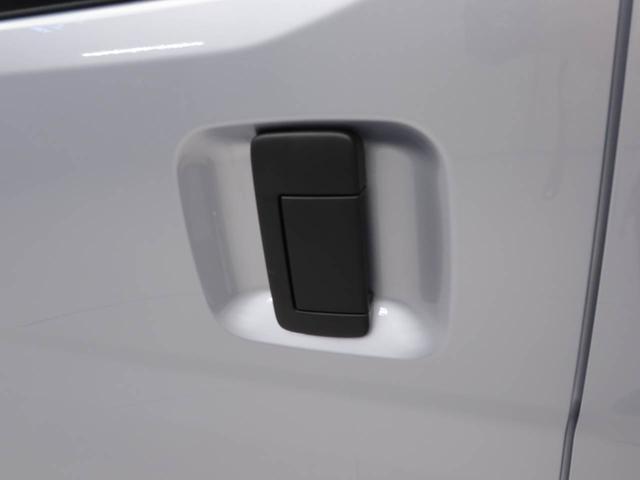 ハイゼットカーゴＤＸ　ＡＢＳ　アイドリングストップＡＢＳ　アイドリングストップ（愛知県）の中古車