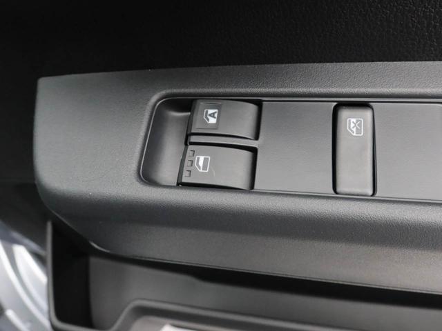 ハイゼットカーゴＤＸ　ＡＢＳ　アイドリングストップＡＢＳ　アイドリングストップ（愛知県）の中古車