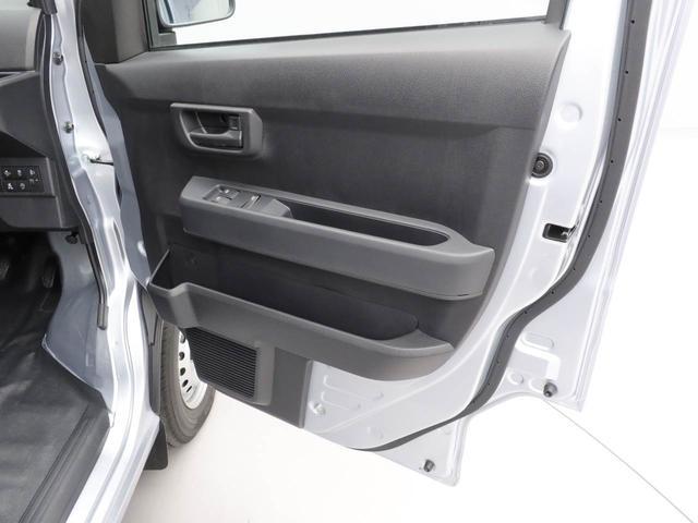 ハイゼットカーゴＤＸ　ＡＢＳ　アイドリングストップＡＢＳ　アイドリングストップ（愛知県）の中古車