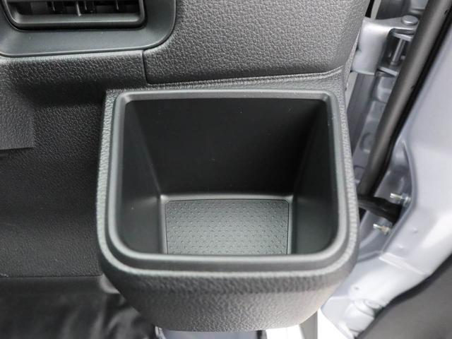 ハイゼットカーゴＤＸ　ＡＢＳ　アイドリングストップＡＢＳ　アイドリングストップ（愛知県）の中古車