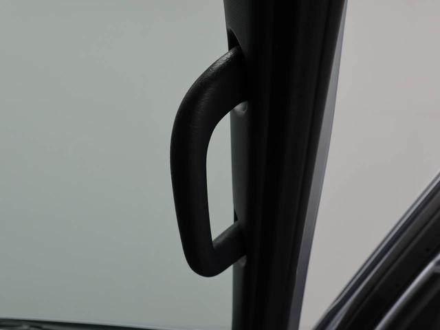 ハイゼットカーゴＤＸ　ＡＢＳ　アイドリングストップＡＢＳ　アイドリングストップ（愛知県）の中古車