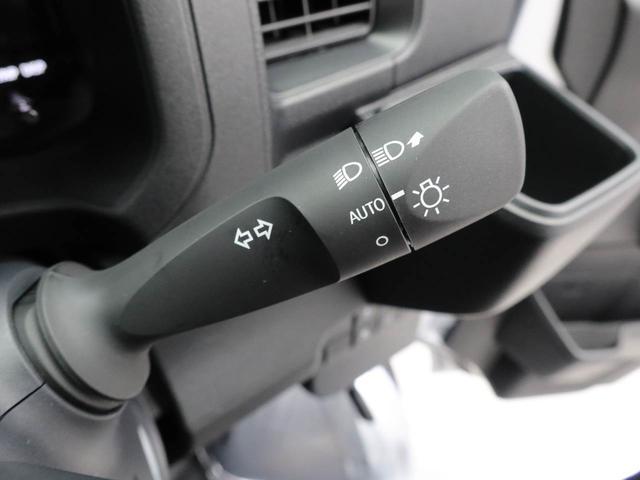 ハイゼットカーゴＤＸ　ＡＢＳ　アイドリングストップＡＢＳ　アイドリングストップ（愛知県）の中古車