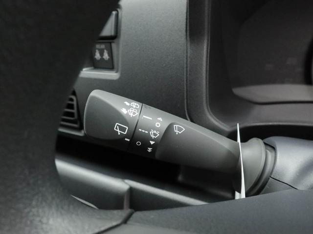 ハイゼットカーゴＤＸ　ＡＢＳ　アイドリングストップＡＢＳ　アイドリングストップ（愛知県）の中古車