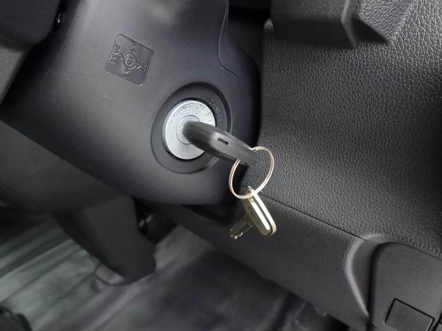 ハイゼットカーゴＤＸ　ＡＢＳ　アイドリングストップＡＢＳ　アイドリングストップ（愛知県）の中古車