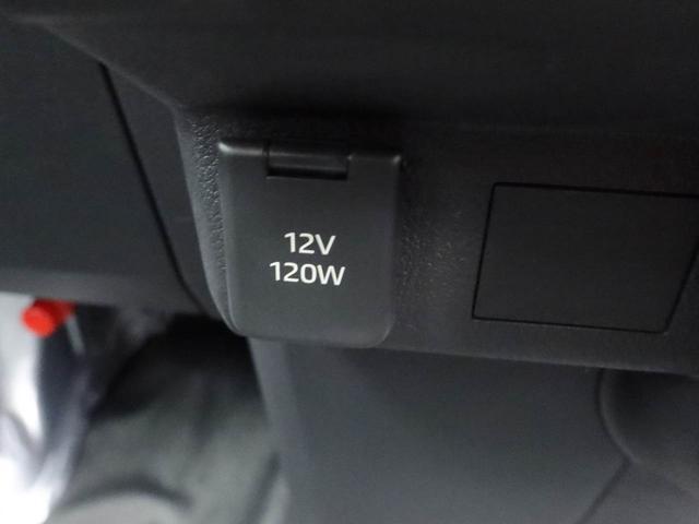 ハイゼットカーゴＤＸ　ＡＢＳ　アイドリングストップＡＢＳ　アイドリングストップ（愛知県）の中古車