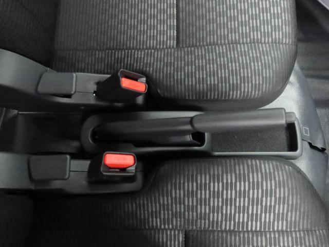 ハイゼットカーゴＤＸ　ＡＢＳ　アイドリングストップＡＢＳ　アイドリングストップ（愛知県）の中古車