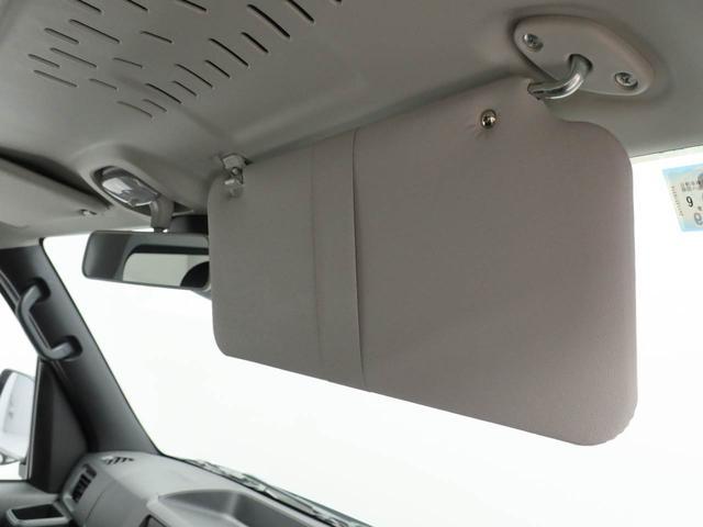 ハイゼットカーゴＤＸ　ＡＢＳ　アイドリングストップＡＢＳ　アイドリングストップ（愛知県）の中古車