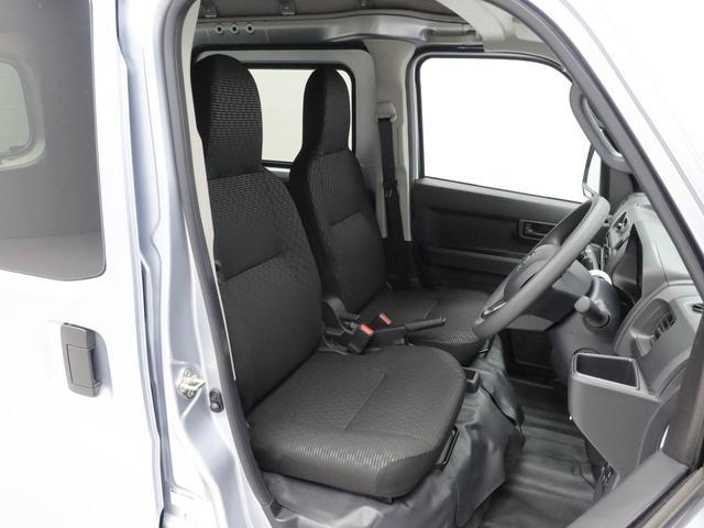 ハイゼットカーゴＤＸ　ＡＢＳ　アイドリングストップＡＢＳ　アイドリングストップ（愛知県）の中古車