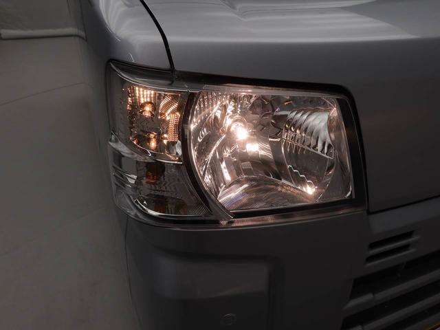 ハイゼットカーゴＤＸ　ＡＢＳ　アイドリングストップＡＢＳ　アイドリングストップ（愛知県）の中古車