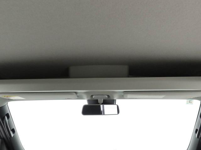 ハイゼットカーゴＤＸ　ＡＢＳ　アイドリングストップＡＢＳ　アイドリングストップ（愛知県）の中古車