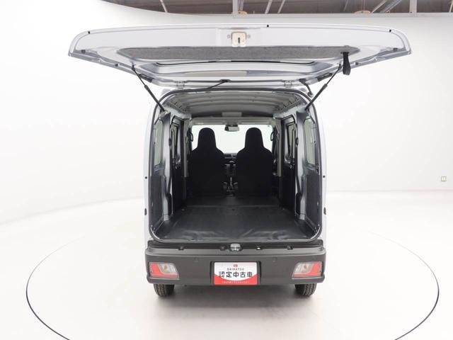 ハイゼットカーゴＤＸ　ＡＢＳ　アイドリングストップＡＢＳ　アイドリングストップ（愛知県）の中古車