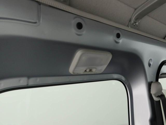 ハイゼットカーゴＤＸ　ＡＢＳ　アイドリングストップＡＢＳ　アイドリングストップ（愛知県）の中古車