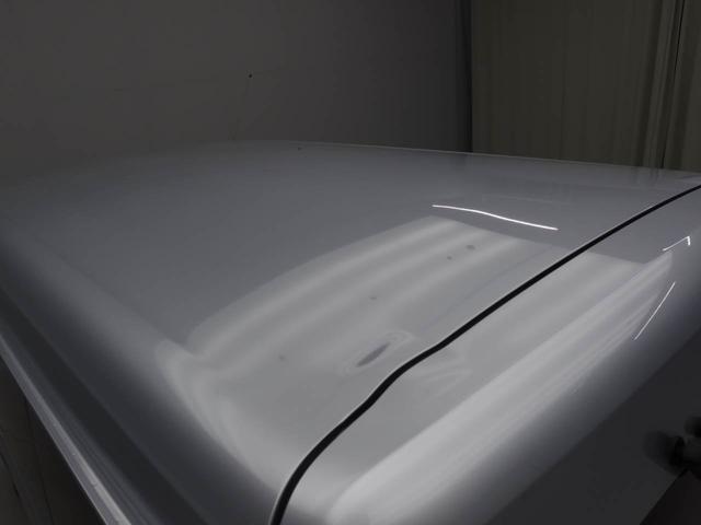 ハイゼットカーゴＤＸ　ＡＢＳ　アイドリングストップＡＢＳ　アイドリングストップ（愛知県）の中古車