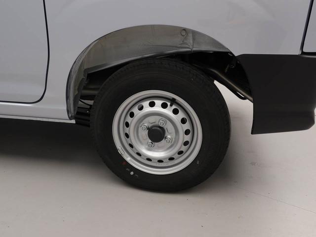 ハイゼットカーゴＤＸ　ＡＢＳ　アイドリングストップＡＢＳ　アイドリングストップ（愛知県）の中古車