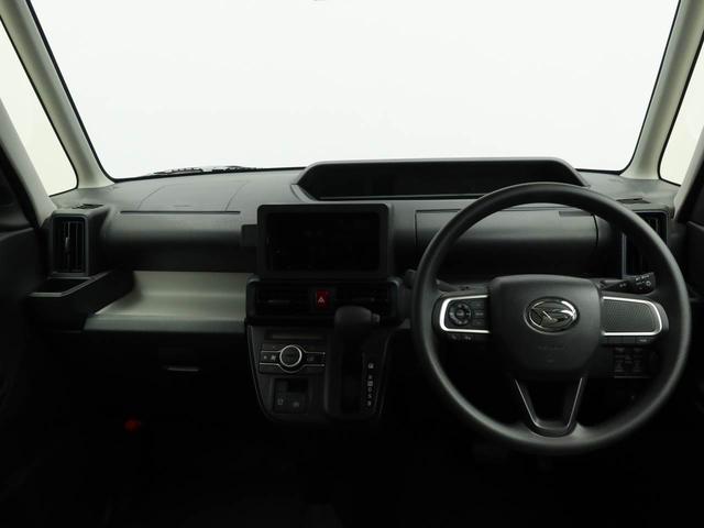 タントＸ初売りおすすめ車　１月４日より１月１１日まで　エアコン　パワステ　パワーウィンドウ　ＡＢＳ　エアバック　キーフリー（愛知県）の中古車