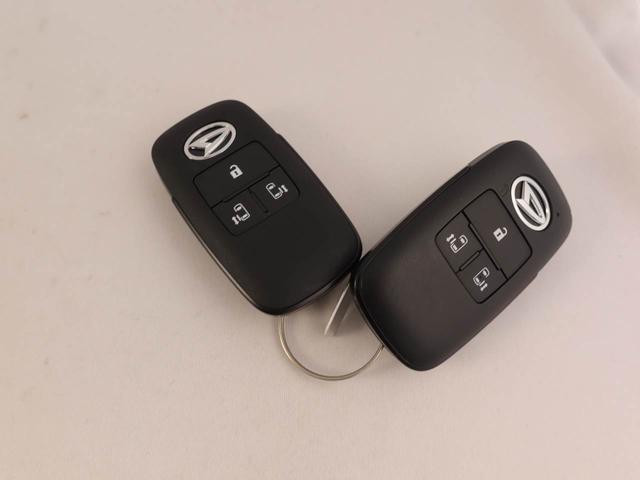 タントＸ初売りおすすめ車　１月４日より１月１１日まで　エアコン　パワステ　パワーウィンドウ　ＡＢＳ　エアバック　キーフリー（愛知県）の中古車