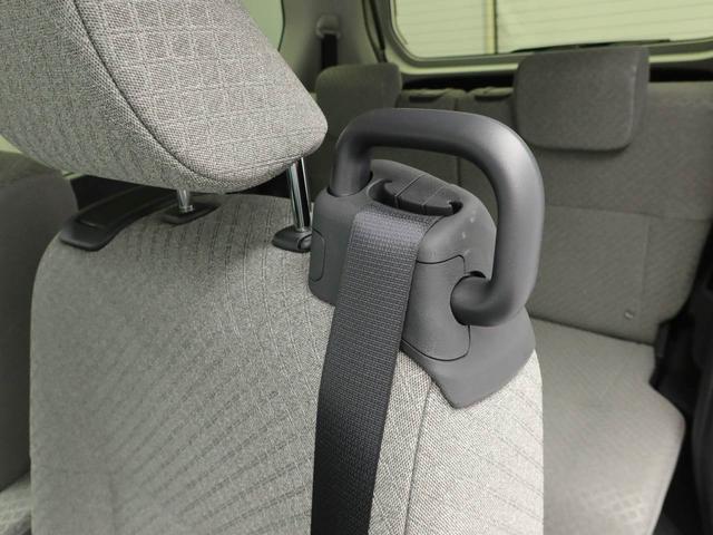 タントＸ初売りおすすめ車　１月４日より１月１１日まで　エアコン　パワステ　パワーウィンドウ　ＡＢＳ　エアバック　キーフリー（愛知県）の中古車