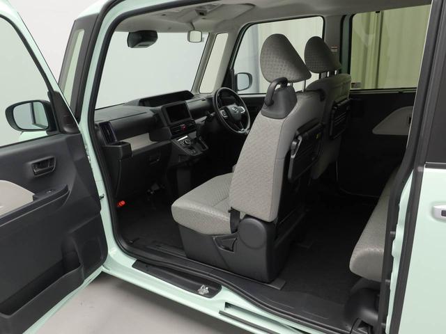 タントＸ初売りおすすめ車　１月４日より１月１１日まで　エアコン　パワステ　パワーウィンドウ　ＡＢＳ　エアバック　キーフリー（愛知県）の中古車