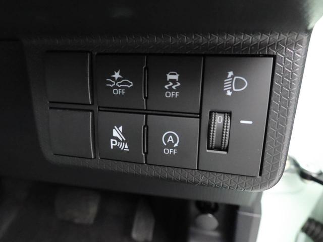 タントＸ初売りおすすめ車　１月４日より１月１１日まで　エアコン　パワステ　パワーウィンドウ　ＡＢＳ　エアバック　キーフリー（愛知県）の中古車