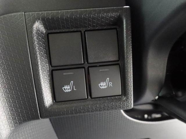 タントＸ初売りおすすめ車　１月４日より１月１１日まで　エアコン　パワステ　パワーウィンドウ　ＡＢＳ　エアバック　キーフリー（愛知県）の中古車