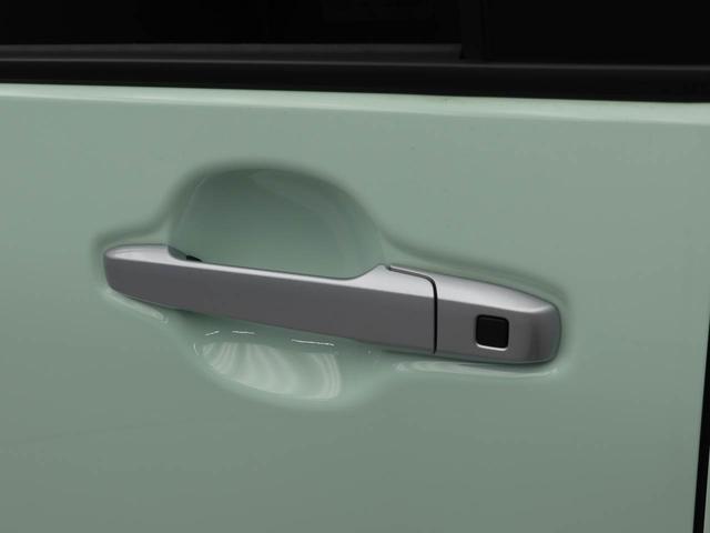 タントＸ初売りおすすめ車　１月４日より１月１１日まで　エアコン　パワステ　パワーウィンドウ　ＡＢＳ　エアバック　キーフリー（愛知県）の中古車