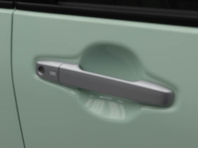 タントＸ初売りおすすめ車　１月４日より１月１１日まで　エアコン　パワステ　パワーウィンドウ　ＡＢＳ　エアバック　キーフリー（愛知県）の中古車