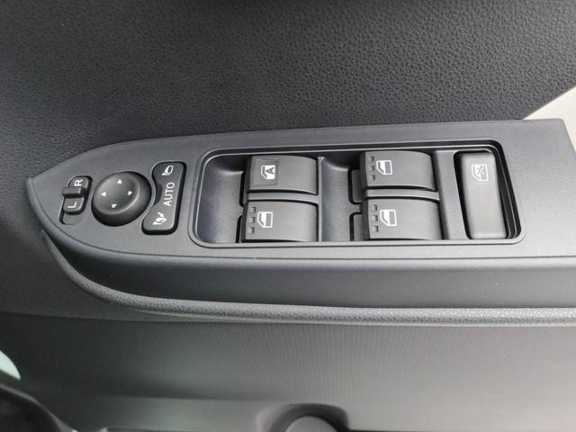 タントＸ初売りおすすめ車　１月４日より１月１１日まで　エアコン　パワステ　パワーウィンドウ　ＡＢＳ　エアバック　キーフリー（愛知県）の中古車