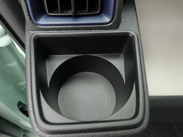 タントＸ初売りおすすめ車　１月４日より１月１１日まで　エアコン　パワステ　パワーウィンドウ　ＡＢＳ　エアバック　キーフリー（愛知県）の中古車