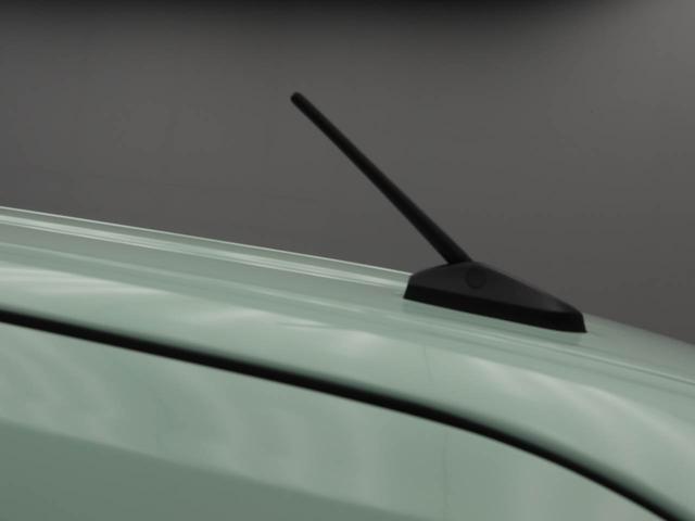 タントＸ初売りおすすめ車　１月４日より１月１１日まで　エアコン　パワステ　パワーウィンドウ　ＡＢＳ　エアバック　キーフリー（愛知県）の中古車