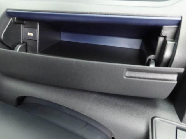 タントＸ初売りおすすめ車　１月４日より１月１１日まで　エアコン　パワステ　パワーウィンドウ　ＡＢＳ　エアバック　キーフリー（愛知県）の中古車