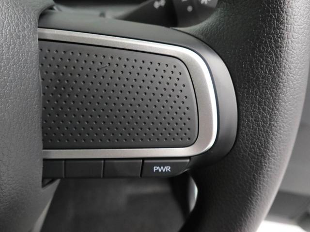 タントＸ初売りおすすめ車　１月４日より１月１１日まで　エアコン　パワステ　パワーウィンドウ　ＡＢＳ　エアバック　キーフリー（愛知県）の中古車