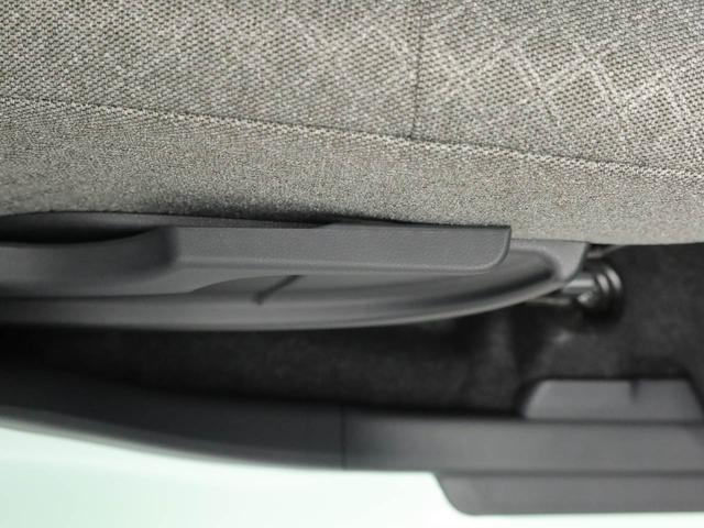 タントＸ初売りおすすめ車　１月４日より１月１１日まで　エアコン　パワステ　パワーウィンドウ　ＡＢＳ　エアバック　キーフリー（愛知県）の中古車