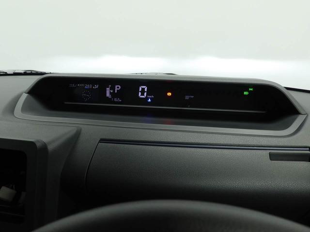 タントＸ初売りおすすめ車　１月４日より１月１１日まで　エアコン　パワステ　パワーウィンドウ　ＡＢＳ　エアバック　キーフリー（愛知県）の中古車