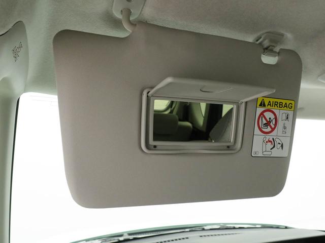 タントＸ初売りおすすめ車　１月４日より１月１１日まで　エアコン　パワステ　パワーウィンドウ　ＡＢＳ　エアバック　キーフリー（愛知県）の中古車